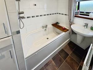 Photo 5- click for photo gallery